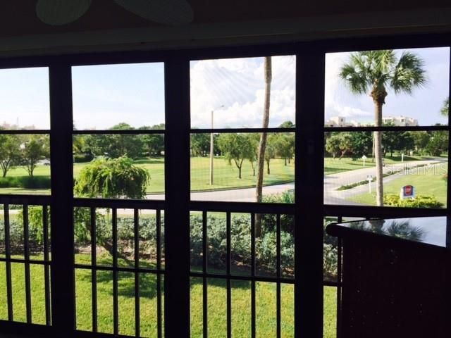 5 Pirates Lane, Unit 54B, Punta Gorda, FL 33955 Photo