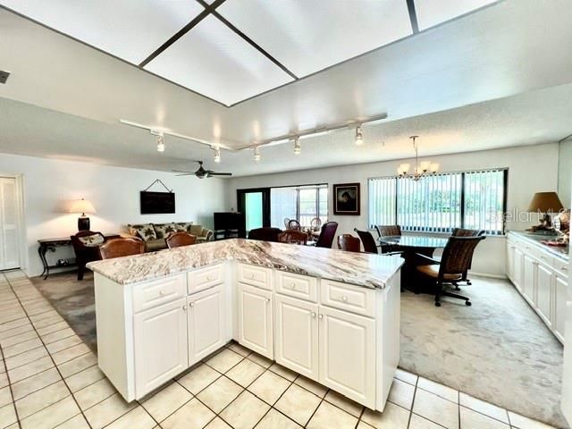 5 Pirates Lane, Unit 54B, Punta Gorda, FL 33955 Photo