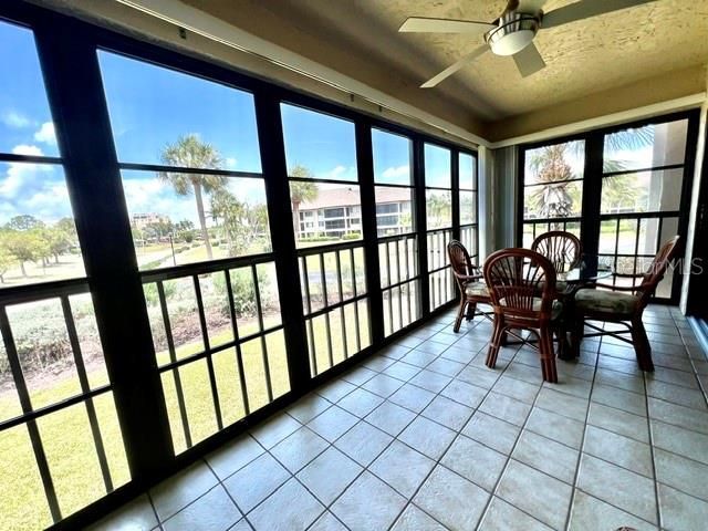 5 Pirates Lane, Unit 54B, Punta Gorda, FL 33955 Photo