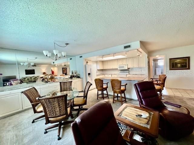 5 Pirates Lane, Unit 54B, Punta Gorda, FL 33955 Photo