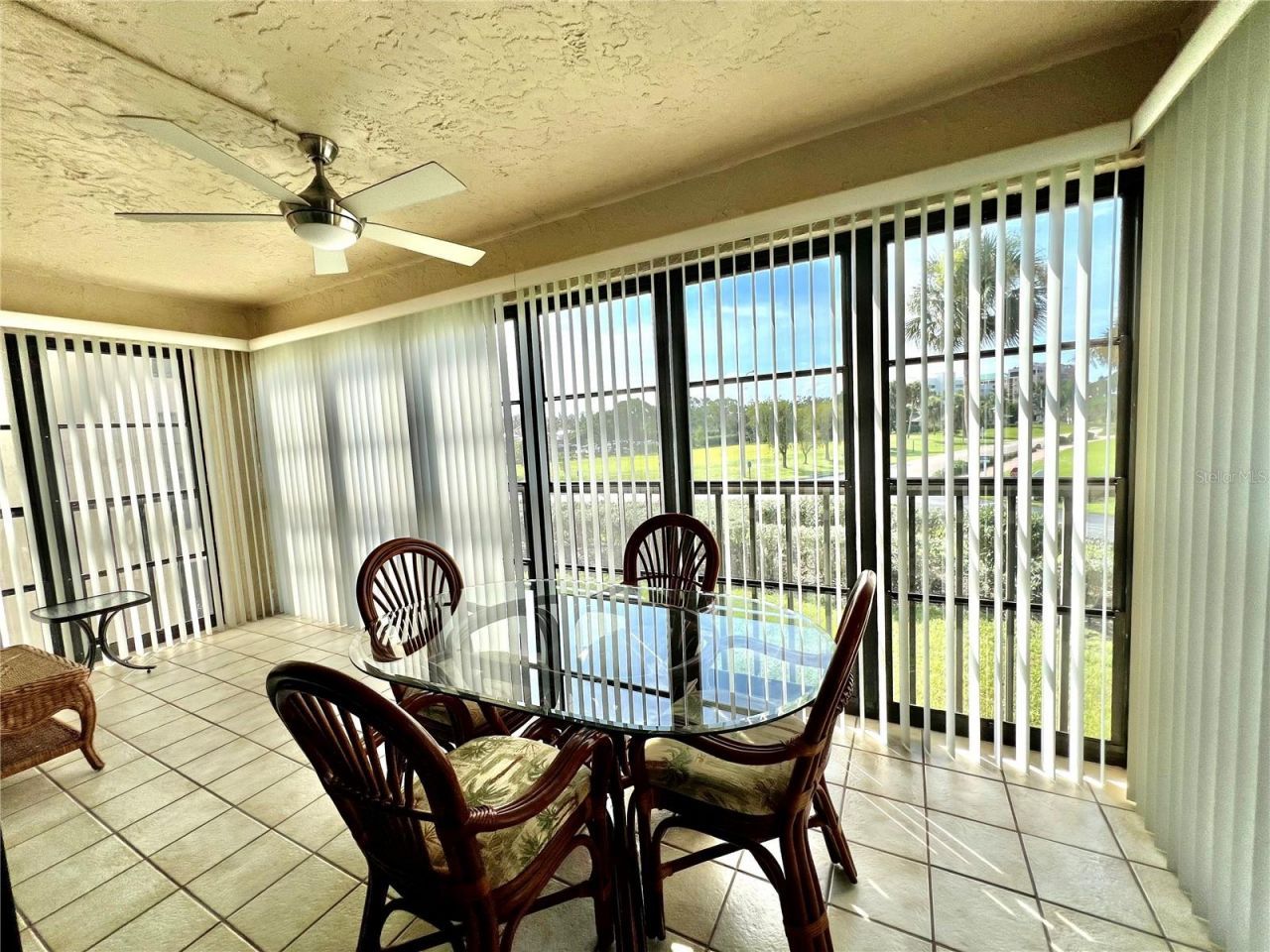 5 Pirates Lane, Unit 54B, Punta Gorda, FL 33955 Photo