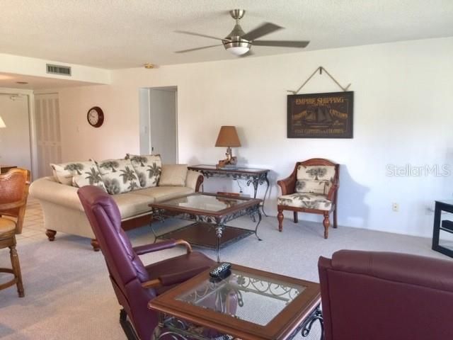5 Pirates Lane, Unit 54B, Punta Gorda, FL 33955 Photo