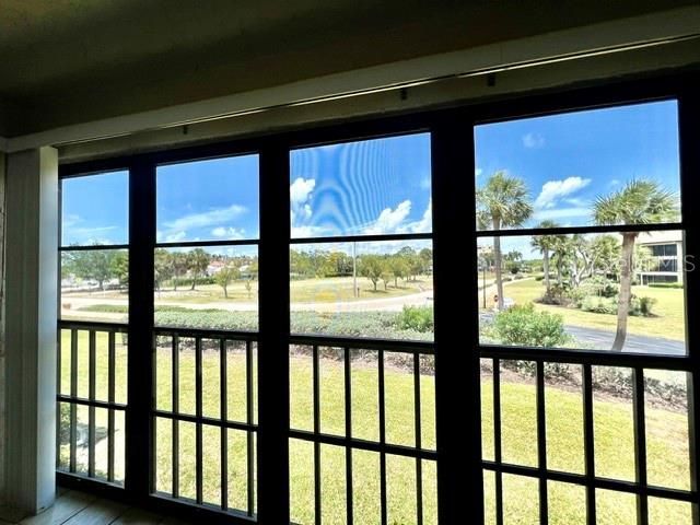 5 Pirates Lane, Unit 54B, Punta Gorda, FL 33955 Photo