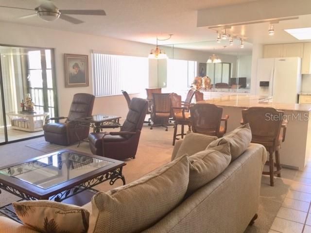 5 Pirates Lane, Unit 54B, Punta Gorda, FL 33955 Photo