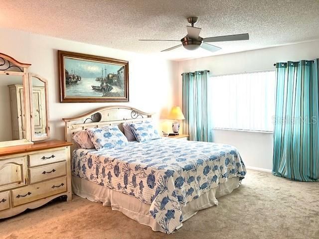 5 Pirates Lane, Unit 54B, Punta Gorda, FL 33955 Photo
