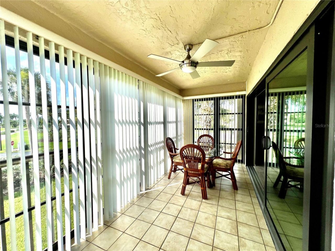 5 Pirates Lane, Unit 54B, Punta Gorda, FL 33955 Photo