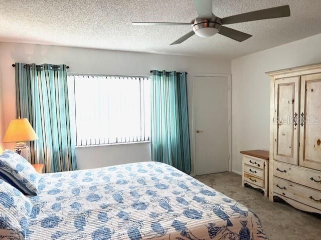 5 Pirates Lane, Unit 54B, Punta Gorda, FL 33955 Photo