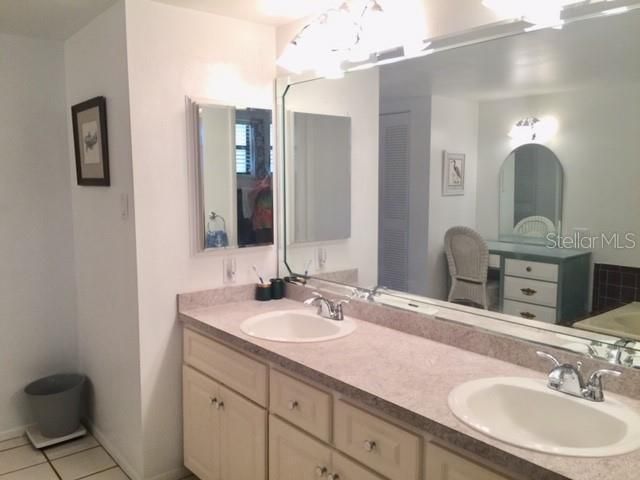 5 Pirates Lane, Unit 54B, Punta Gorda, FL 33955 Photo