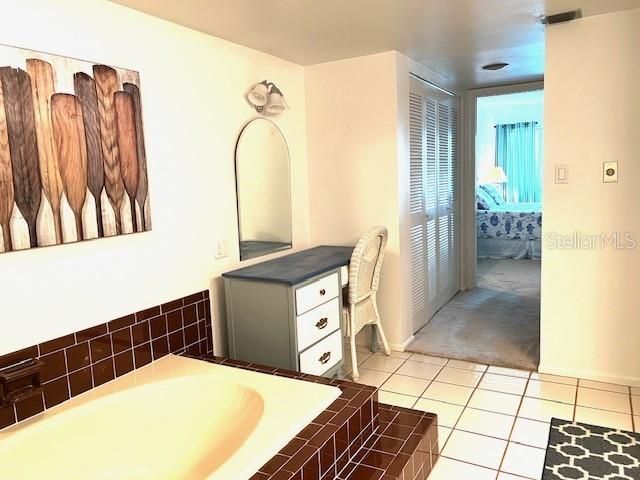 5 Pirates Lane, Unit 54B, Punta Gorda, FL 33955 Photo