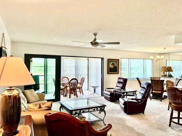5 Pirates Lane, Unit 54B, Punta Gorda, FL 33955 Photo