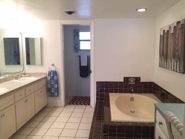 5 Pirates Lane, Unit 54B, Punta Gorda, FL 33955 Photo