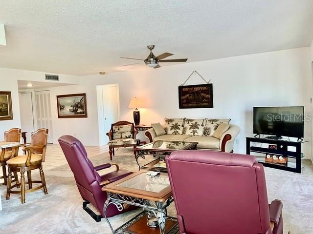 5 Pirates Lane, Unit 54B, Punta Gorda, FL 33955 Photo