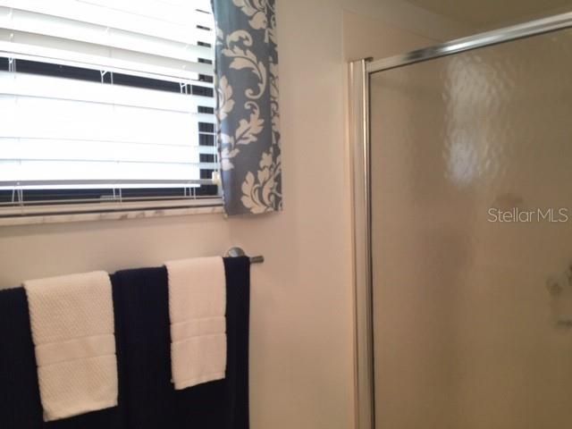 5 Pirates Lane, Unit 54B, Punta Gorda, FL 33955 Photo