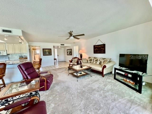 5 Pirates Lane, Unit 54B, Punta Gorda, FL 33955 Photo