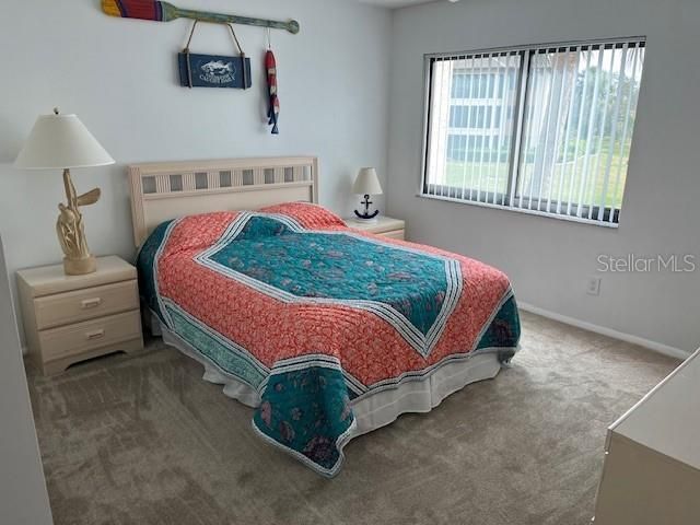 5 Pirates Lane, Unit 54B, Punta Gorda, FL 33955 Photo