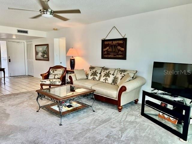 5 Pirates Lane, Unit 54B, Punta Gorda, FL 33955 Photo