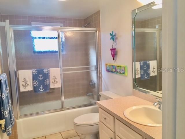 5 Pirates Lane, Unit 54B, Punta Gorda, FL 33955 Photo