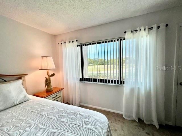 5 Pirates Lane, Unit 54B, Punta Gorda, FL 33955 Photo