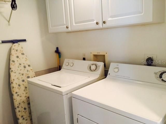 5 Pirates Lane, Unit 54B, Punta Gorda, FL 33955 Photo