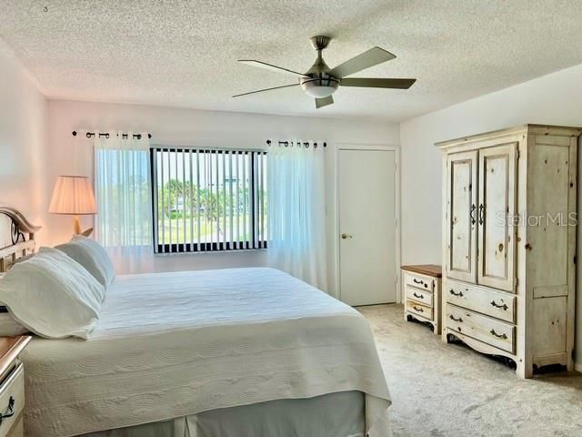 5 Pirates Lane, Unit 54B, Punta Gorda, FL 33955 Photo
