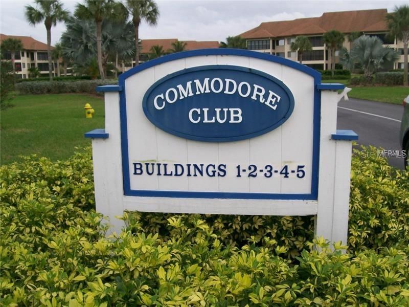 5 Pirates Lane, Unit 54B, Punta Gorda, FL 33955 Photo