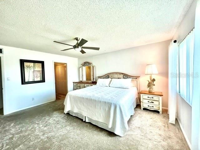 5 Pirates Lane, Unit 54B, Punta Gorda, FL 33955 Photo