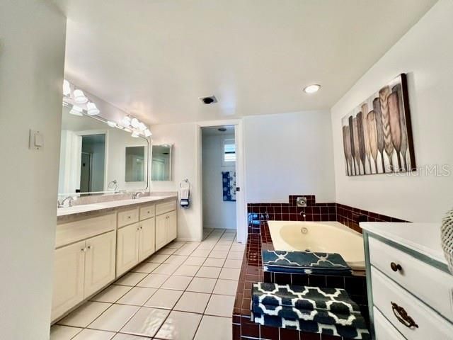 5 Pirates Lane, Unit 54B, Punta Gorda, FL 33955 Photo