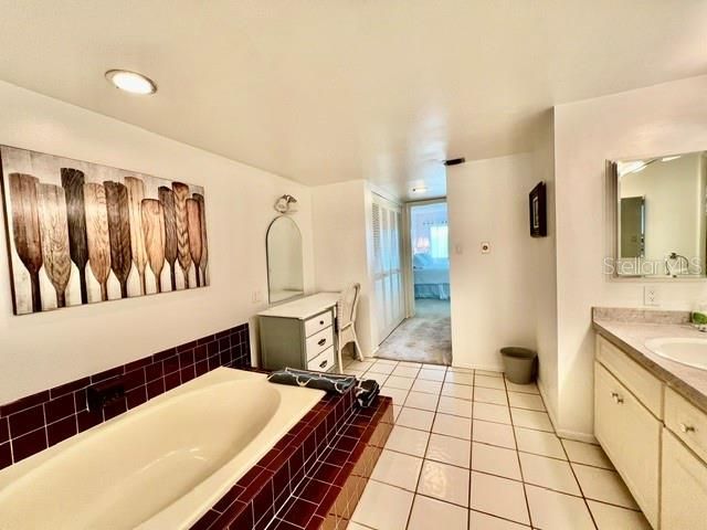 5 Pirates Lane, Unit 54B, Punta Gorda, FL 33955 Photo