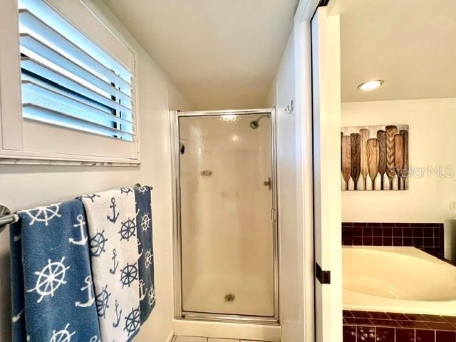 5 Pirates Lane, Unit 54B, Punta Gorda, FL 33955 Photo