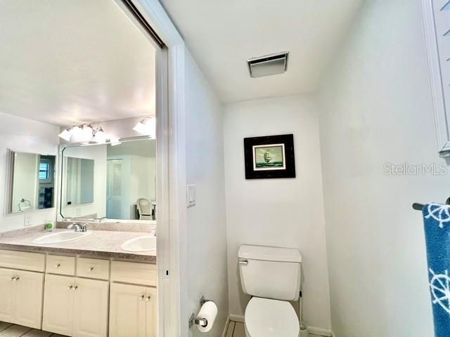 5 Pirates Lane, Unit 54B, Punta Gorda, FL 33955 Photo