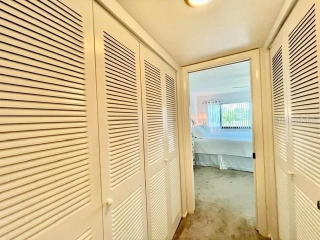 5 Pirates Lane, Unit 54B, Punta Gorda, FL 33955 Photo
