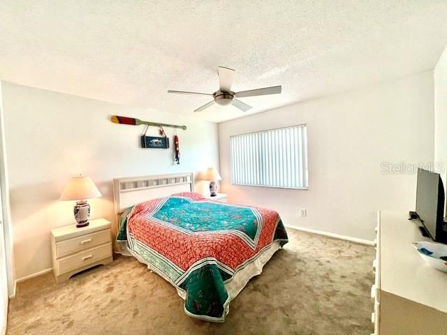 5 Pirates Lane, Unit 54B, Punta Gorda, FL 33955 Photo