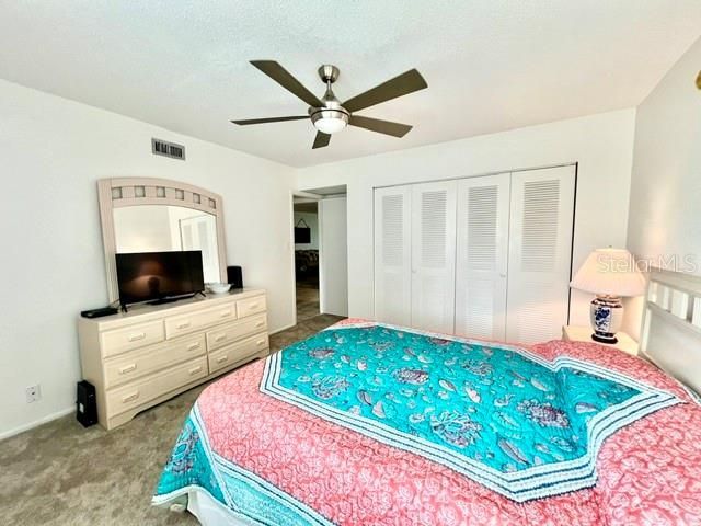 5 Pirates Lane, Unit 54B, Punta Gorda, FL 33955 Photo
