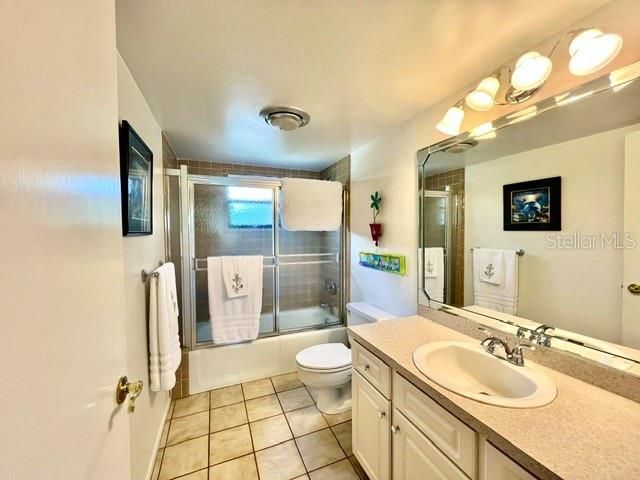 5 Pirates Lane, Unit 54B, Punta Gorda, FL 33955 Photo