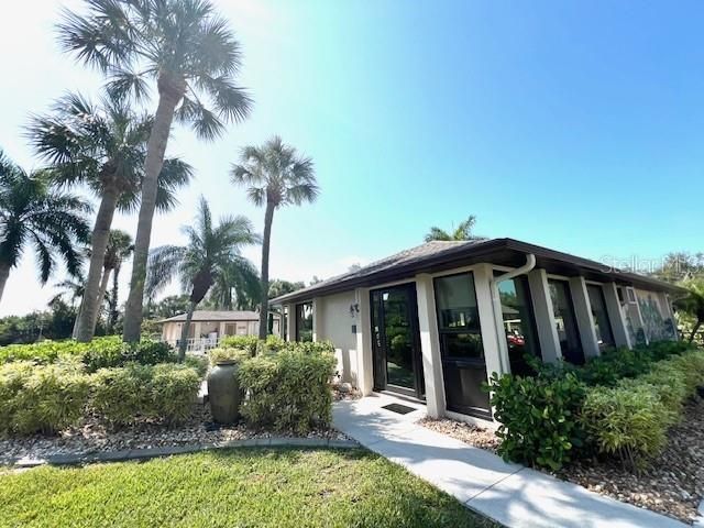 5 Pirates Lane, Unit 54B, Punta Gorda, FL 33955 Photo