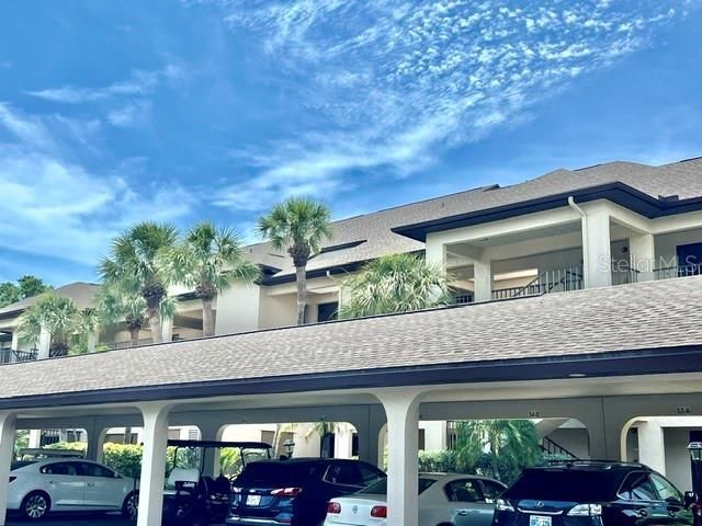 5 Pirates Lane, Unit 54B, Punta Gorda, FL 33955 Photo
