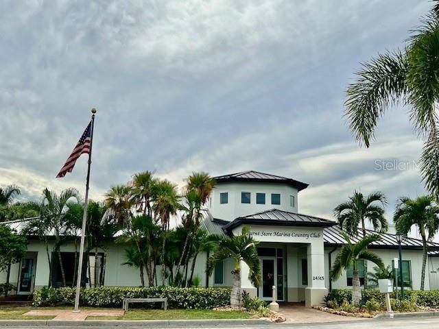 5 Pirates Lane, Unit 54B, Punta Gorda, FL 33955 Photo