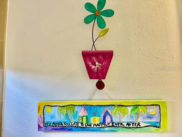5 Pirates Lane, Unit 54B, Punta Gorda, FL 33955 Photo