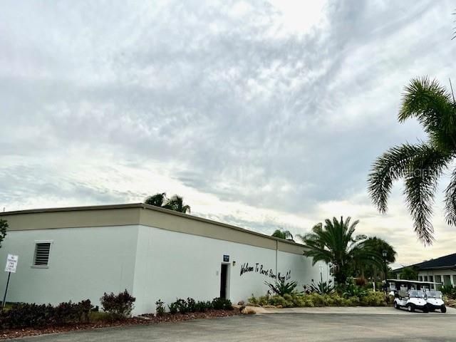 5 Pirates Lane, Unit 54B, Punta Gorda, FL 33955 Photo