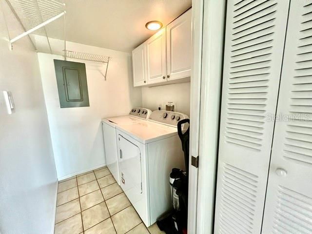 5 Pirates Lane, Unit 54B, Punta Gorda, FL 33955 Photo