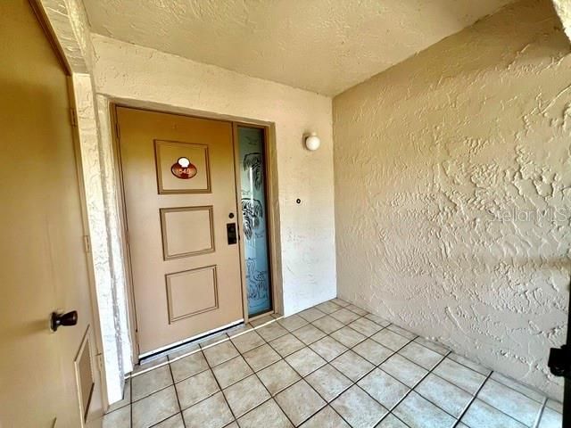 5 Pirates Lane, Unit 54B, Punta Gorda, FL 33955 Photo