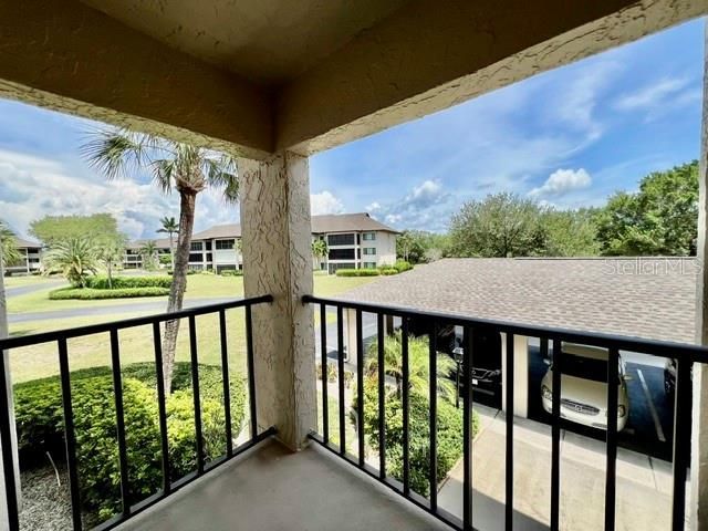 5 Pirates Lane, Unit 54B, Punta Gorda, FL 33955 Photo