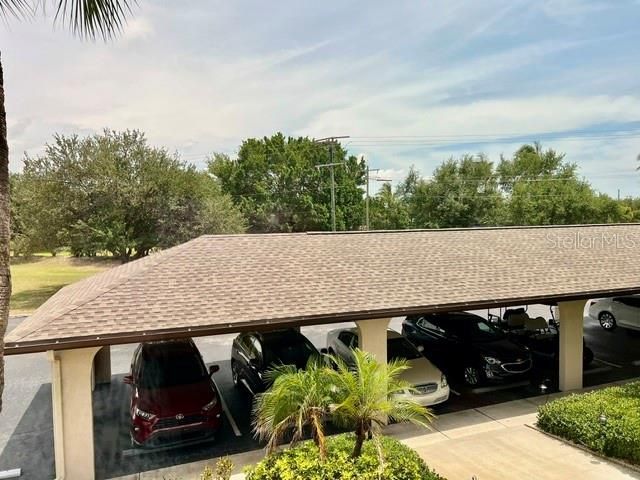 5 Pirates Lane, Unit 54B, Punta Gorda, FL 33955 Photo
