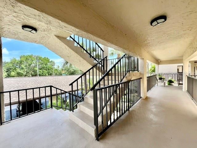 5 Pirates Lane, Unit 54B, Punta Gorda, FL 33955 Photo