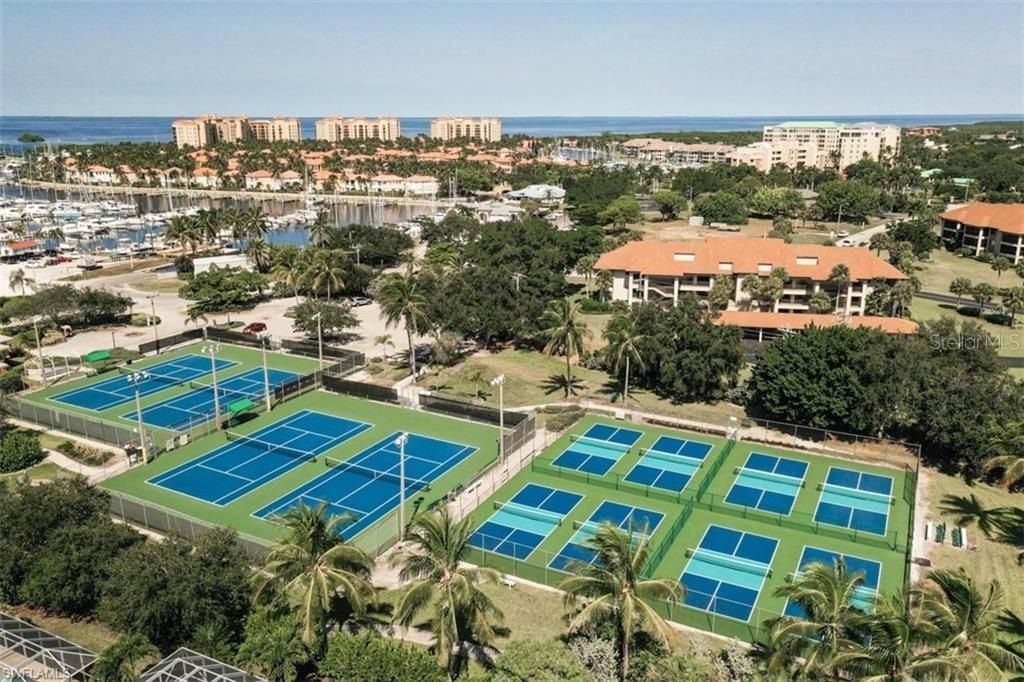 5 Pirates Lane, Unit 54B, Punta Gorda, FL 33955 Photo