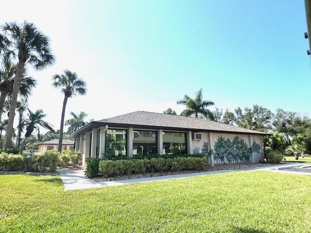 5 Pirates Lane, Unit 54B, Punta Gorda, FL 33955 Photo