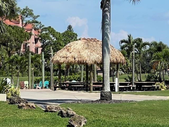 5 Pirates Lane, Unit 54B, Punta Gorda, FL 33955 Photo