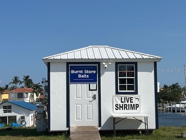 5 Pirates Lane, Unit 54B, Punta Gorda, FL 33955 Photo