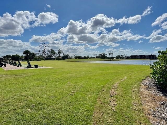 5 Pirates Lane, Unit 54B, Punta Gorda, FL 33955 Photo