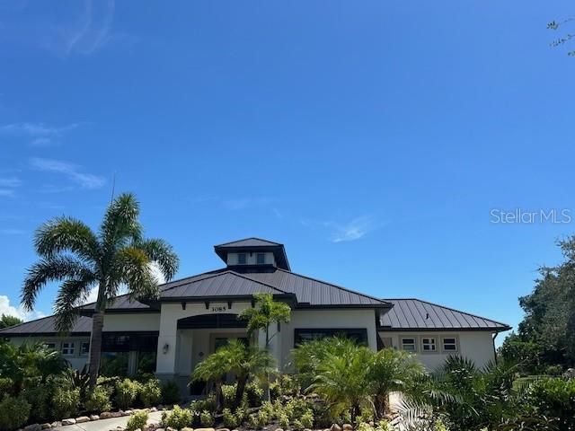 5 Pirates Lane, Unit 54B, Punta Gorda, FL 33955 Photo